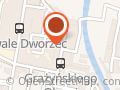 Przesyłki Kurierskie Siódemka Sp. z o.o.