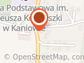 ``auto Kompleks`` Mikołajczyk Adam