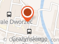 Instal Miedź. Hurtownia Materiałów Instalacyjnych. Kaczor A.m.