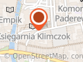 Zakład szklarski ?STIW-SZKŁO?