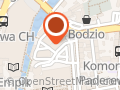 Dom Dla Każdego Mateusz Rząd