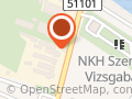 MyStore