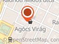 Agócs Virág