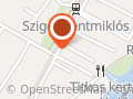Horgásztanya pub - Aranyfakanál Kft