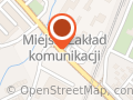 Miejski Zakład Komunikacji. Sp. Z O.o.