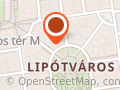 Europool Befektetési Alapkezelő Rt.