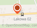 Przeprowadzki Warszawa / Transport Krajowy i UE / White Truck Trans