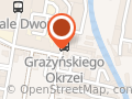 Strefa relaksu "7 piątków"
