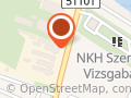 Bestshop