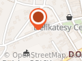 "młynapiek"
