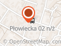 JR Zielińscy Radcowie Prawni Spółka Partnerska