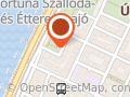 Színes Web Kft.