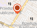 Auto Kolor. Sklep motoryzacyjny. Piotrowska D.