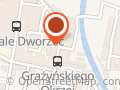 Auto Partner Sa. Filia