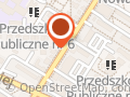 Bank BGŻ S.A. Oddział