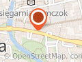 Agnieszka Gregorczyk Sinkowska Prywatne Studium Artystyczne Ansambl