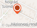 Jó Pásztor Apartmanház