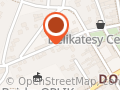 Drapella ? Firany, Zasłony, Pościele