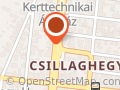Pszichoverzum Lélektani központ