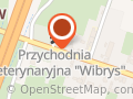 Po Prostu Kwiaty Emilia Jaskóła