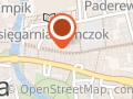 Zodiak. Kantor Wymiany Walut. Kubica m.