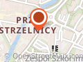 Spółdzielnia Socjalna Impuls