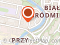 Kowalczyk Adrianna. Nadzór elektryczny