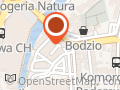 Adwokat Bielsko-Biała Kancelaria Adwokacka Piotr Wdowiak