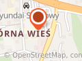 Atut Rental - Wypożyczalnia Sprzętu Budowlanego i Ogrodniczego