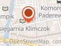 Kędroń Adam. Mechanika Pojazdowa