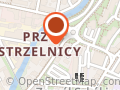 Proktomed