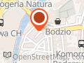 Agencja Nieruchomości KONTRAKT
