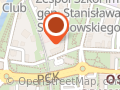 Rebesko. Sp. Z O.o. Organizator Wczasów, Kolonii, Zielonych Szkół