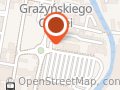 Verle Küchen Bielsko-Biała
