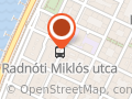 Cronos Társkereső Budapest