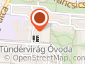 Cseresznyevirág Művészeti Óvoda