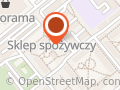 Firma Transportowa. Halina Niedźwiecka