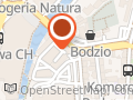 Domy szkieletowe - budowa domów szkieletowych i modułowych Bielsko Biała