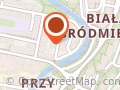Biorezonans Bielsko - Lalima Diamond Med