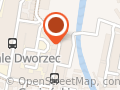 Ortyl. Wytwórnia Narzędzi Skrawających