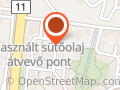 Fővárosi Önkormányzat Idősek otthona