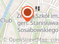 Remad. Zarządzanie nieruchomościami