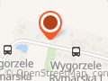 SALON FRYZJERSKI MARII