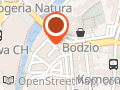 Dobry Dom Budowa Domów Bielsko Biała