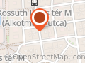Somogyvári Zoltán német nyelvtanár