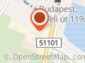 Boels Rental Hungary Kft. Budapest
