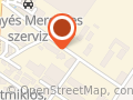 DPD Hungary