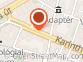 Karinthy Frigyes Könyvtár