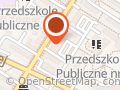 Oko. Salon optyczny. Drabczak Z.C.