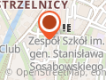 Bertoldi - Kancelaria Radcy Prawnego Bogumił Bertoldi